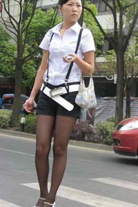 学生做老师XXXXXX