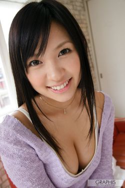 九一抖音成长人版破解安装