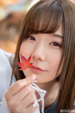太阳的后裔在线观看