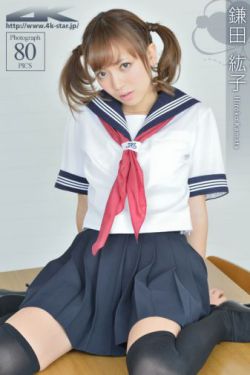 青青免费视频观看在线视频